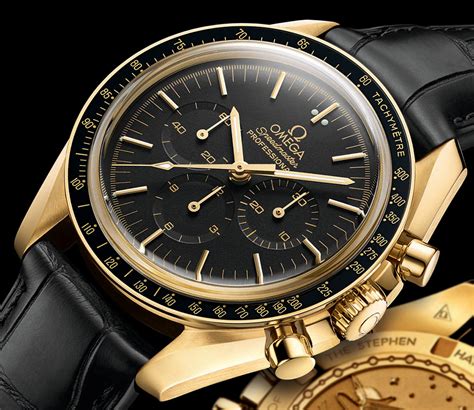 omega speedmaster professional chronometer automatic|omega speedmaster automatic tachymeter price.